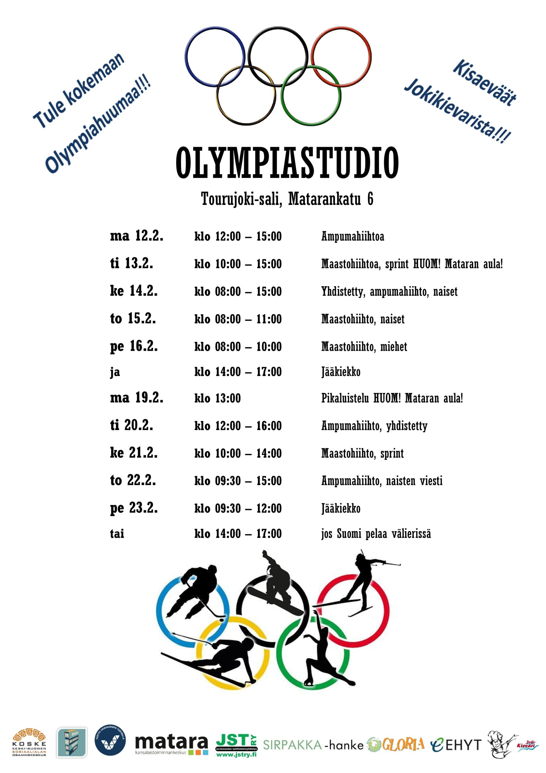 olympiastudioesite page 001