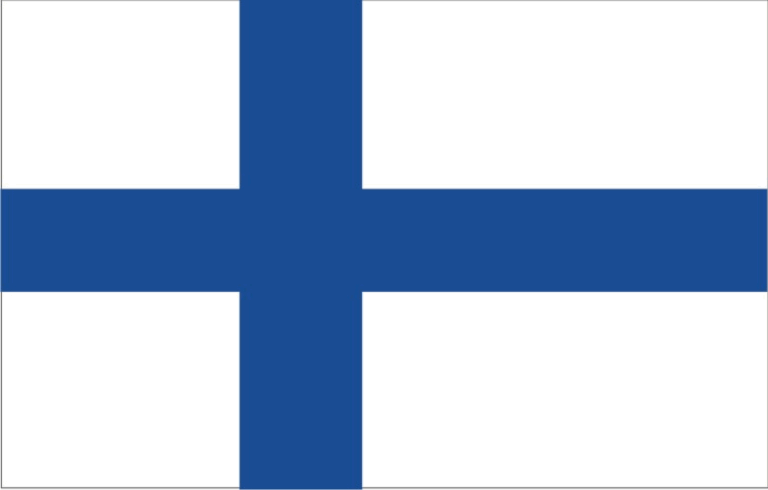 flag 160481 1280