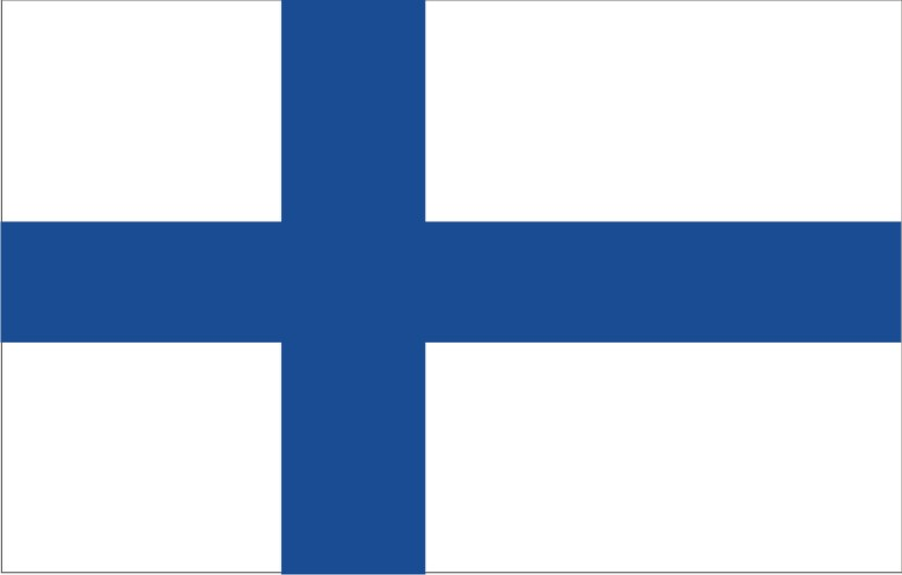 flag 160481 1280