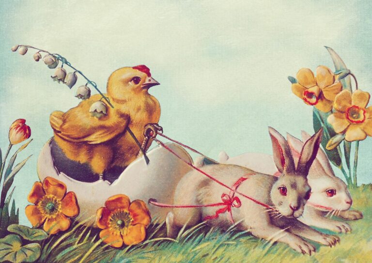 easter 4082896 1920