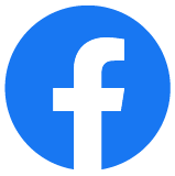 Linkki uraverkoston facebookiin.
