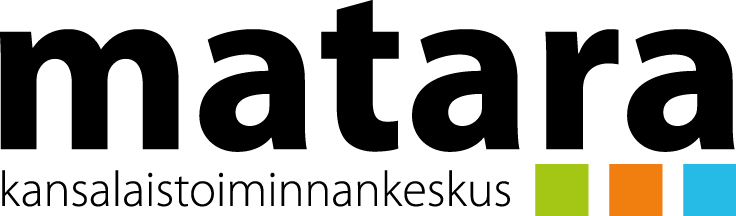 matara logo valkopohja