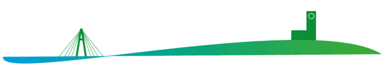 Grafiikka 01