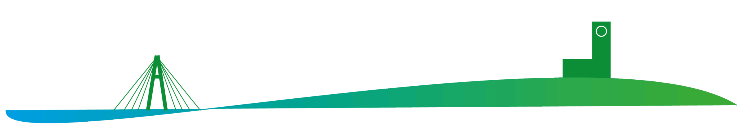 Grafiikka 01