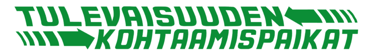 Logo uusi 01