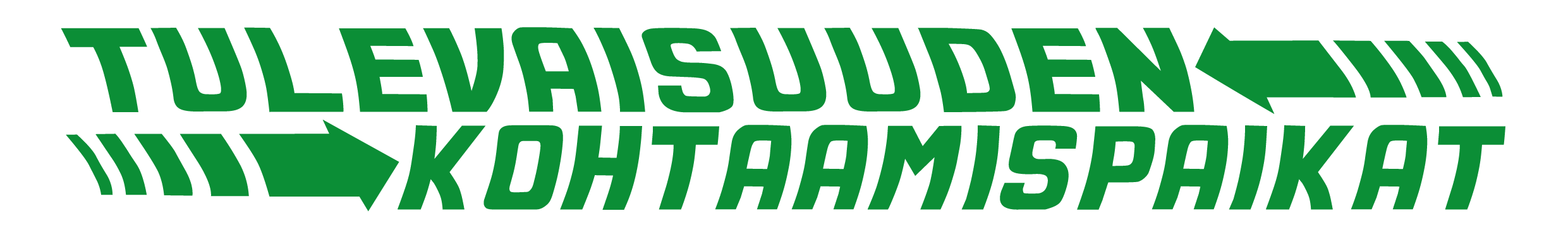 Logo uusi 01