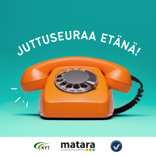 vanhanaikainen lankapuhelin