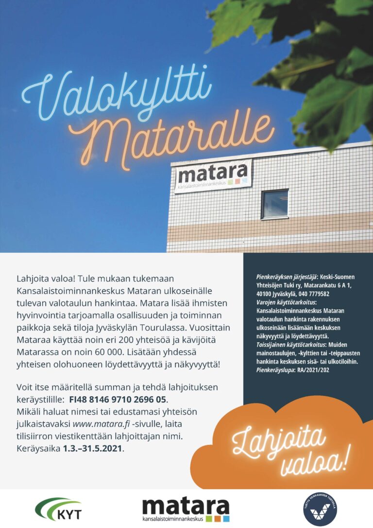 pienkeräyslupa A4 esite 002
