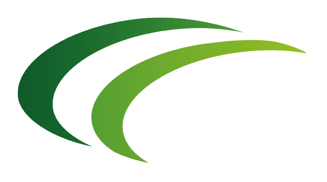 Keski-Suomen Yhteisöjen Tuen logo.