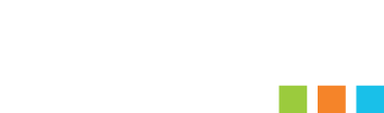 Kansalaistoiminnankeskus Mataran logo.